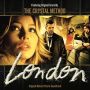 Soundtrack London