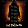 Soundtrack The Bye Bye Man