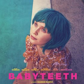 babyteeth