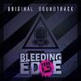 Soundtrack Bleeding Edge