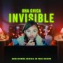 Soundtrack Una Chica Invisible