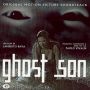 Soundtrack Ghost Son