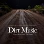 Soundtrack Dirt Music - Original Score