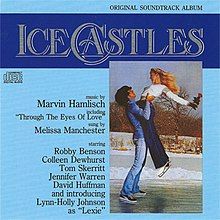 ice_castles