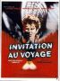Soundtrack Invitation au Voyage