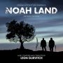 Soundtrack Noah Land