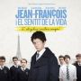 Soundtrack Jean-Francois i el sentit de la vida