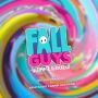 Soundtrack Fall Guys