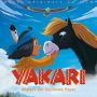 Soundtrack Yakari - La grande aventure