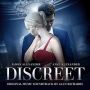 Soundtrack Discreet