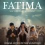 Soundtrack Fatima