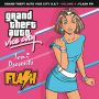 Soundtrack GTA: Vice City Flash FM