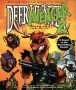 Soundtrack Deer Avenger 2: Deer in the City