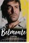 Soundtrack Belmonte