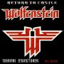 Soundtrack Return To Castle Wolfenstein