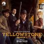 Soundtrack Yellowstone (sezon 2)