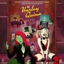 Soundtrack Harley Quinn: sezon 2