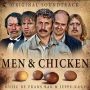 Soundtrack Men & Chicken