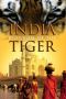 Soundtrack India: Kingdom of the Tiger