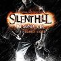 Soundtrack Silent Hill: Downpour