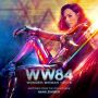 Soundtrack Wonder Woman 1984