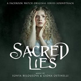 sacred_lies