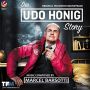 Soundtrack Die Udo Honig Story