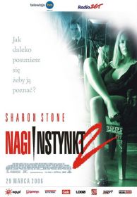 nagi_instynkt_2