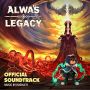Soundtrack Alwa’s Legacy