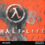 Soundtrack Half-Life