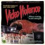 Soundtrack Video Violence