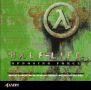 Soundtrack Half-Life: Opposing Force