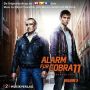 Soundtrack Alarm fur Cobra 11 - Volume 5