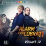 Soundtrack Alarm fur Cobra 11 - Volume 12