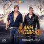 Soundtrack Alarm fur Cobra 11 - Volume 13.2