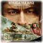 Soundtrack Khuda Haafiz