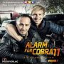 Soundtrack Alarm fur Cobra 11 - Volume 7