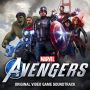 Soundtrack Marvel's Avengers