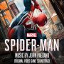 Soundtrack Marvel's Spider-Man