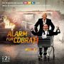 Soundtrack Alarm fur Cobra 11 - Volume 10