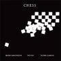 Soundtrack Chess