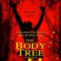 Soundtrack The Body Tree
