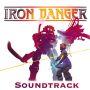 Soundtrack Iron Danger
