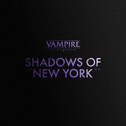 vampire__the_masquerade___shadows_of_new_york