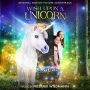Soundtrack Wish Upon a Unicorn
