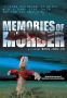 Soundtrack Memories of Murder