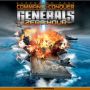 Soundtrack Command & Conquer: Generals: Zero Hour