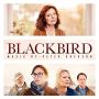 Soundtrack Blackbird