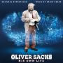 Soundtrack Oliver Sacks: His Own Life
