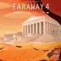 Soundtrack Faraway 4 Ancient Escape